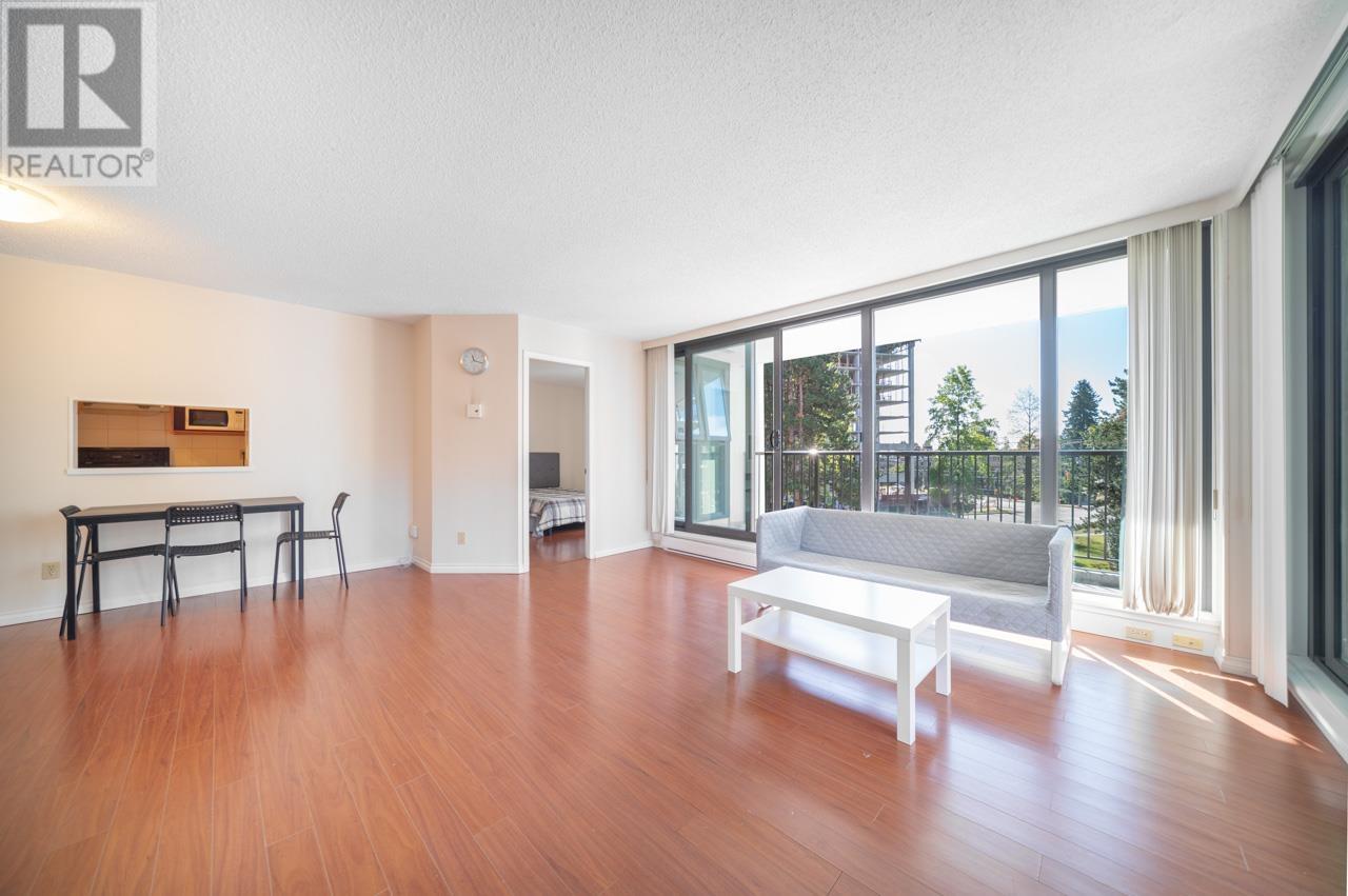 408 6455 Willingdon Avenue, Burnaby, British Columbia  V5H 4E4 - Photo 8 - R2828720