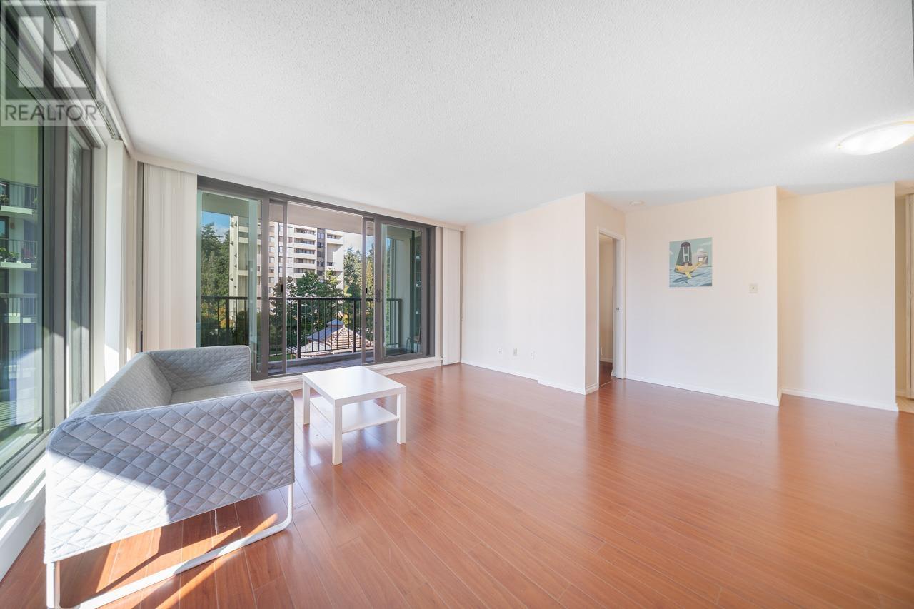 408 6455 Willingdon Avenue, Burnaby, British Columbia  V5H 4E4 - Photo 9 - R2828720