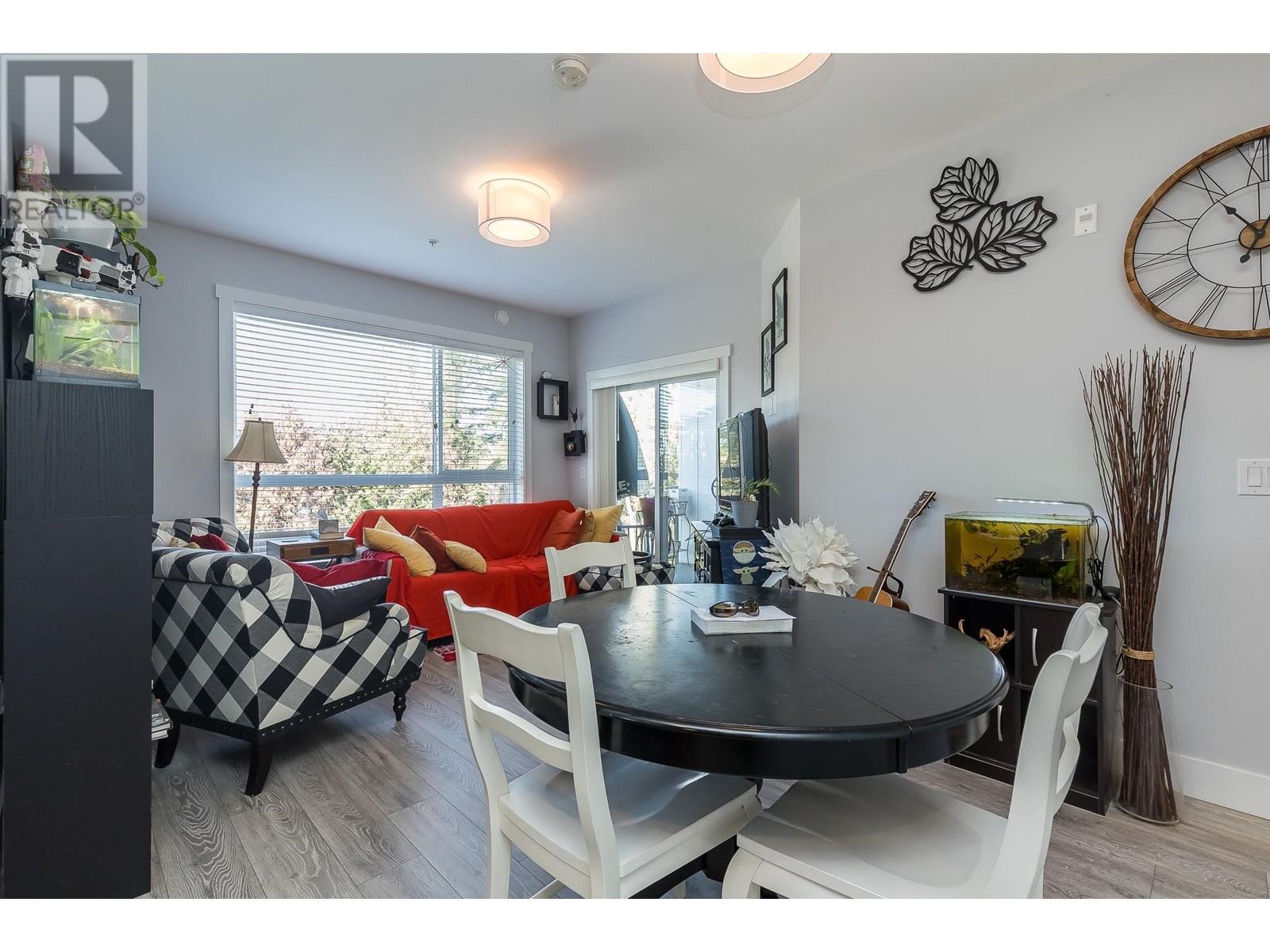 302 22315 122 Avenue, Maple Ridge, British Columbia  V2X 4K7 - Photo 10 - R2828733
