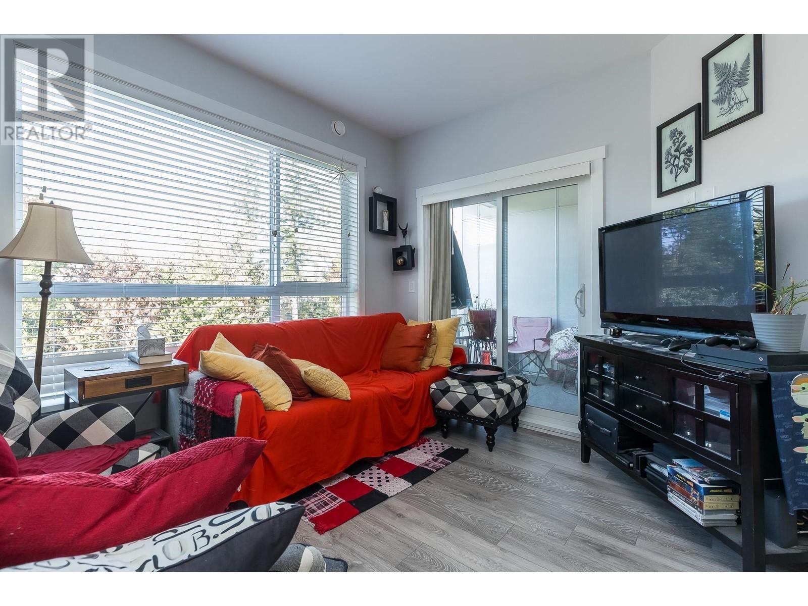 302 22315 122 Avenue, Maple Ridge, British Columbia  V2X 4K7 - Photo 12 - R2828733