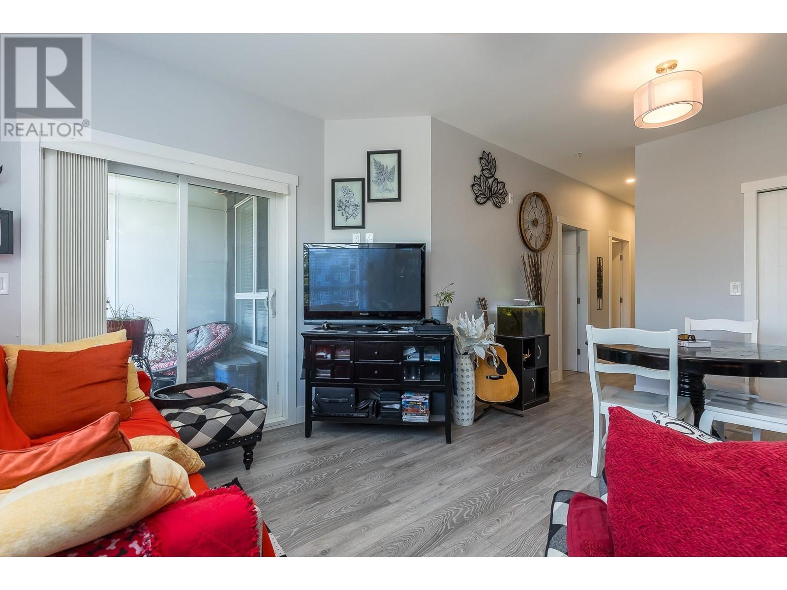 302 22315 122 Avenue, Maple Ridge, British Columbia  V2X 4K7 - Photo 13 - R2828733