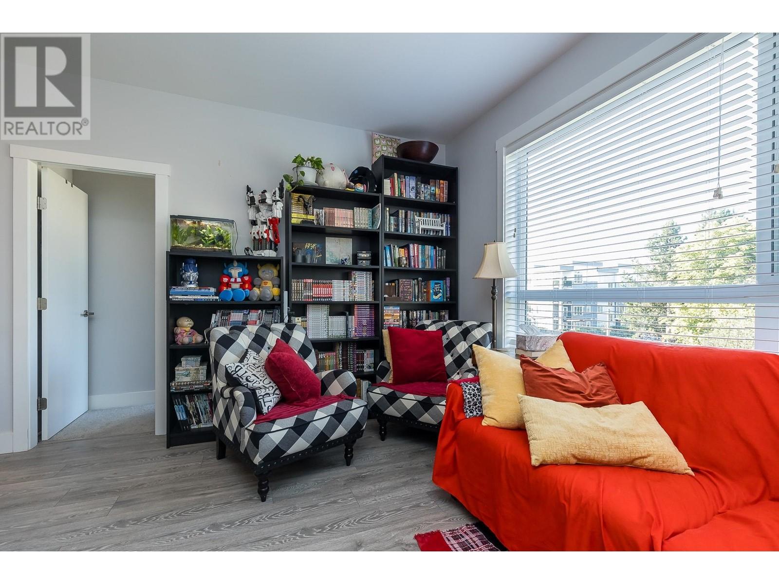 302 22315 122 Avenue, Maple Ridge, British Columbia  V2X 4K7 - Photo 15 - R2828733