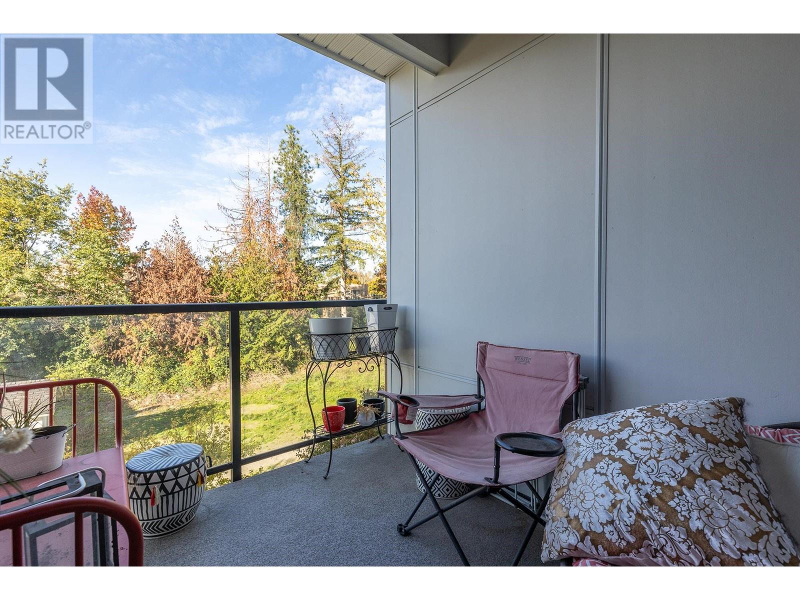 302 22315 122 Avenue, Maple Ridge, British Columbia  V2X 4K7 - Photo 16 - R2828733