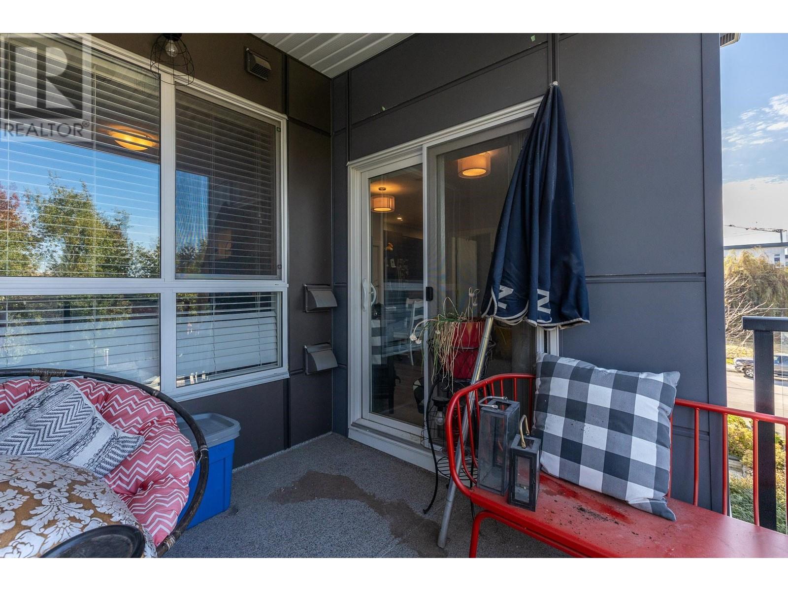 302 22315 122 Avenue, Maple Ridge, British Columbia  V2X 4K7 - Photo 17 - R2828733