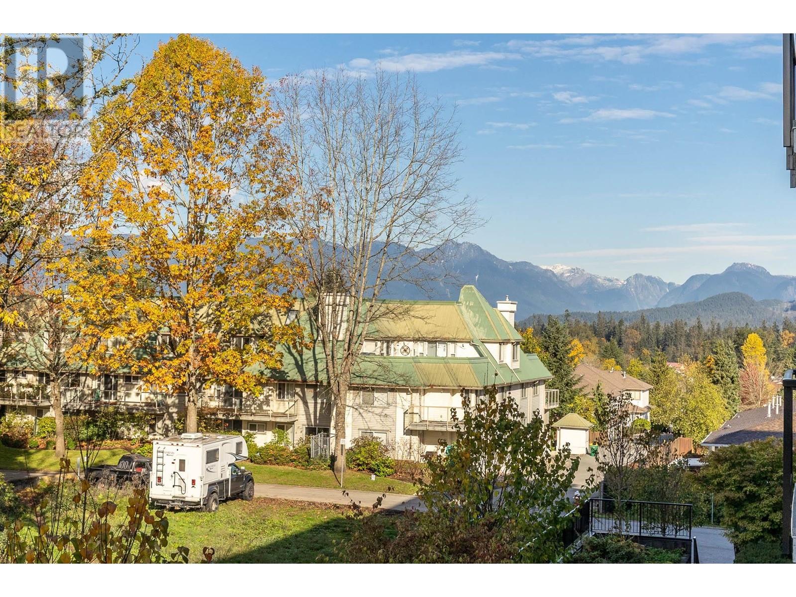 302 22315 122 Avenue, Maple Ridge, British Columbia  V2X 4K7 - Photo 18 - R2828733