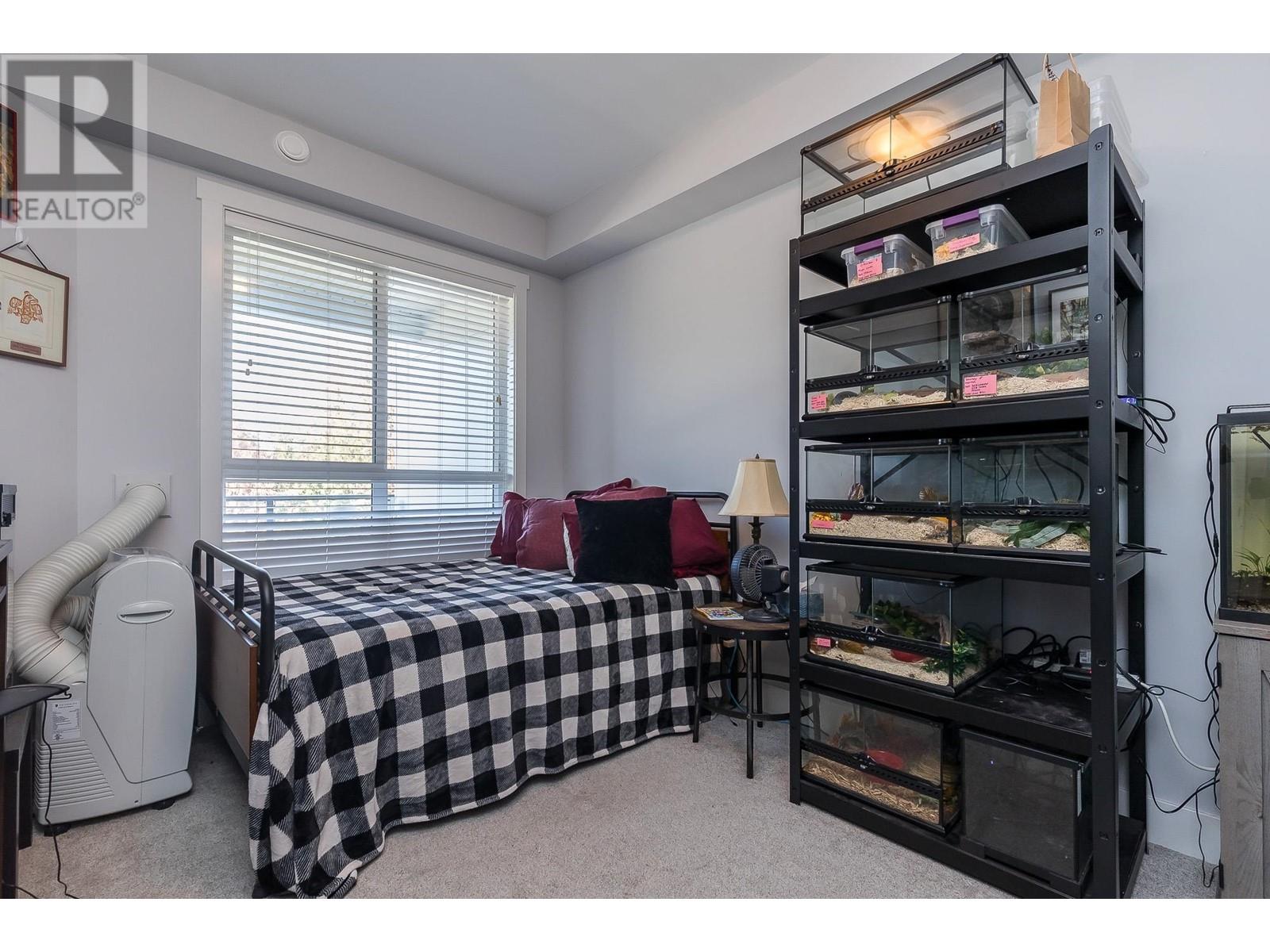 302 22315 122 Avenue, Maple Ridge, British Columbia  V2X 4K7 - Photo 19 - R2828733
