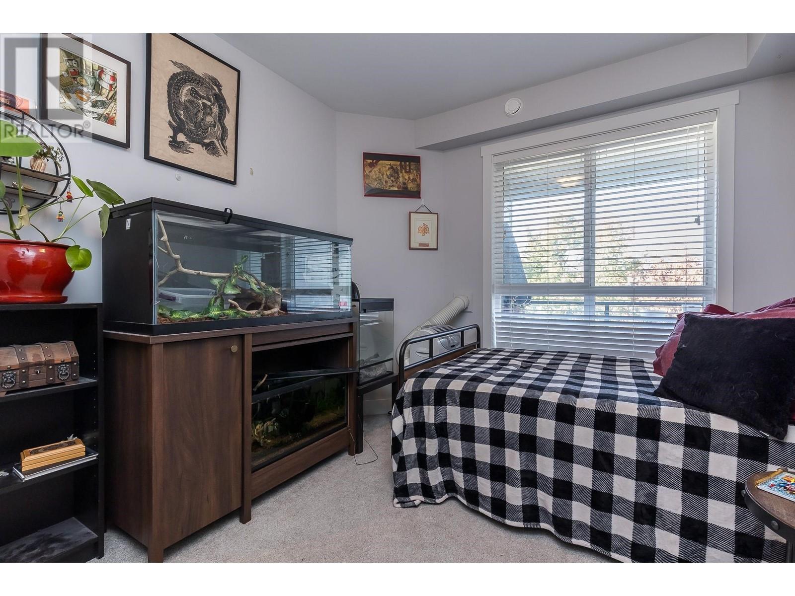 302 22315 122 Avenue, Maple Ridge, British Columbia  V2X 4K7 - Photo 20 - R2828733