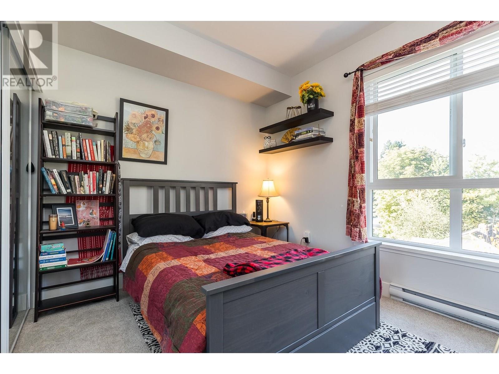 302 22315 122 Avenue, Maple Ridge, British Columbia  V2X 4K7 - Photo 21 - R2828733