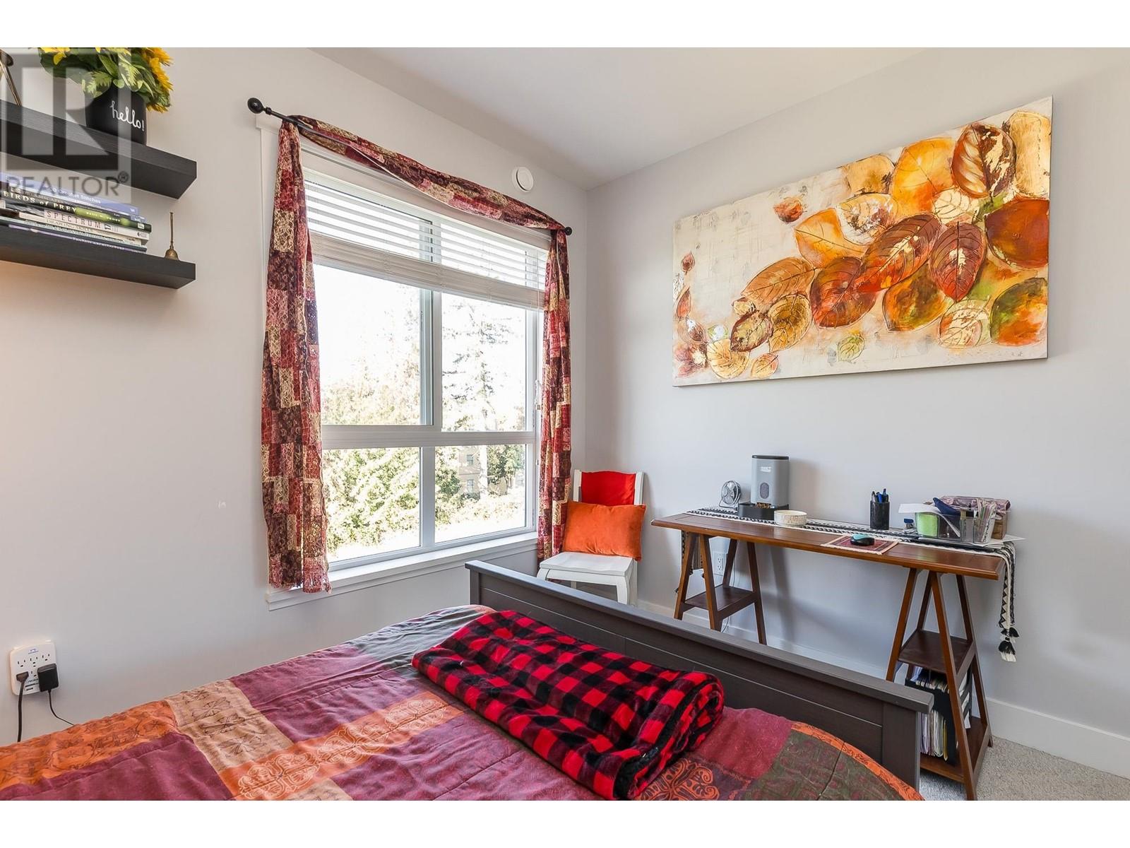 302 22315 122 Avenue, Maple Ridge, British Columbia  V2X 4K7 - Photo 22 - R2828733