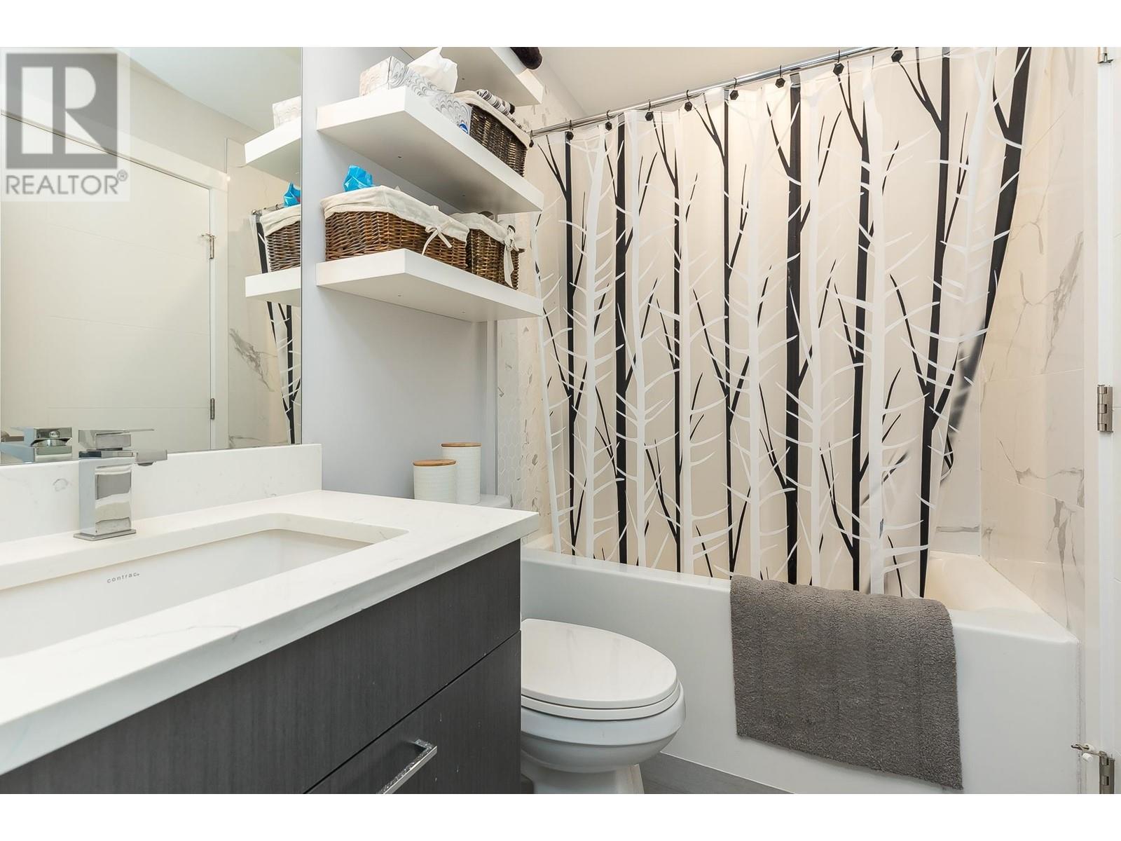 302 22315 122 Avenue, Maple Ridge, British Columbia  V2X 4K7 - Photo 23 - R2828733