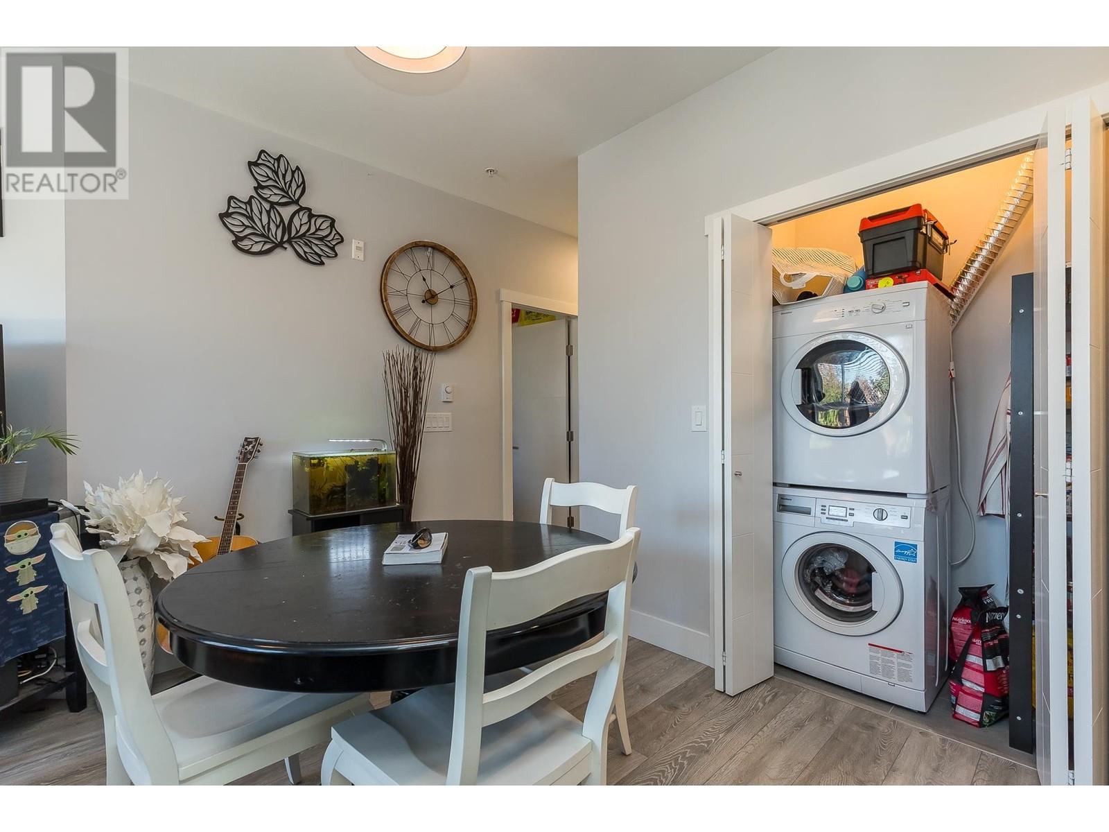 302 22315 122 Avenue, Maple Ridge, British Columbia  V2X 4K7 - Photo 24 - R2828733
