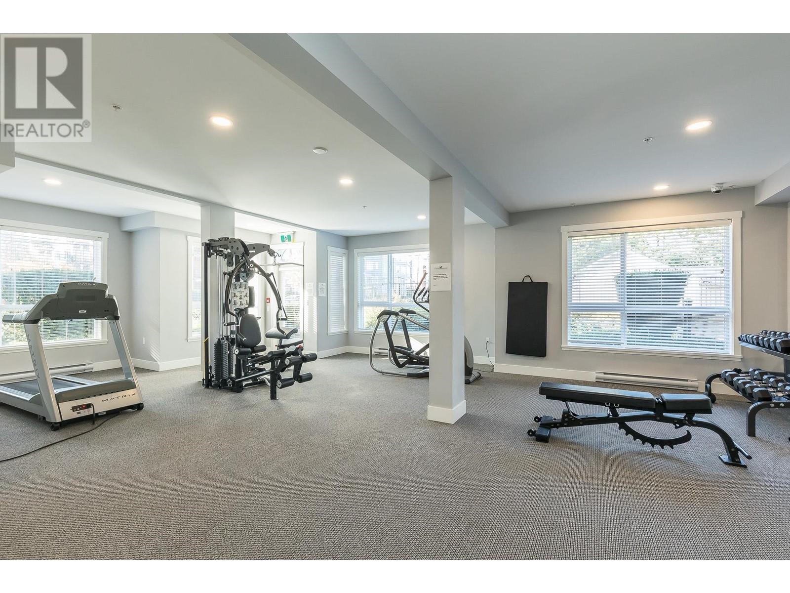 302 22315 122 Avenue, Maple Ridge, British Columbia  V2X 4K7 - Photo 25 - R2828733