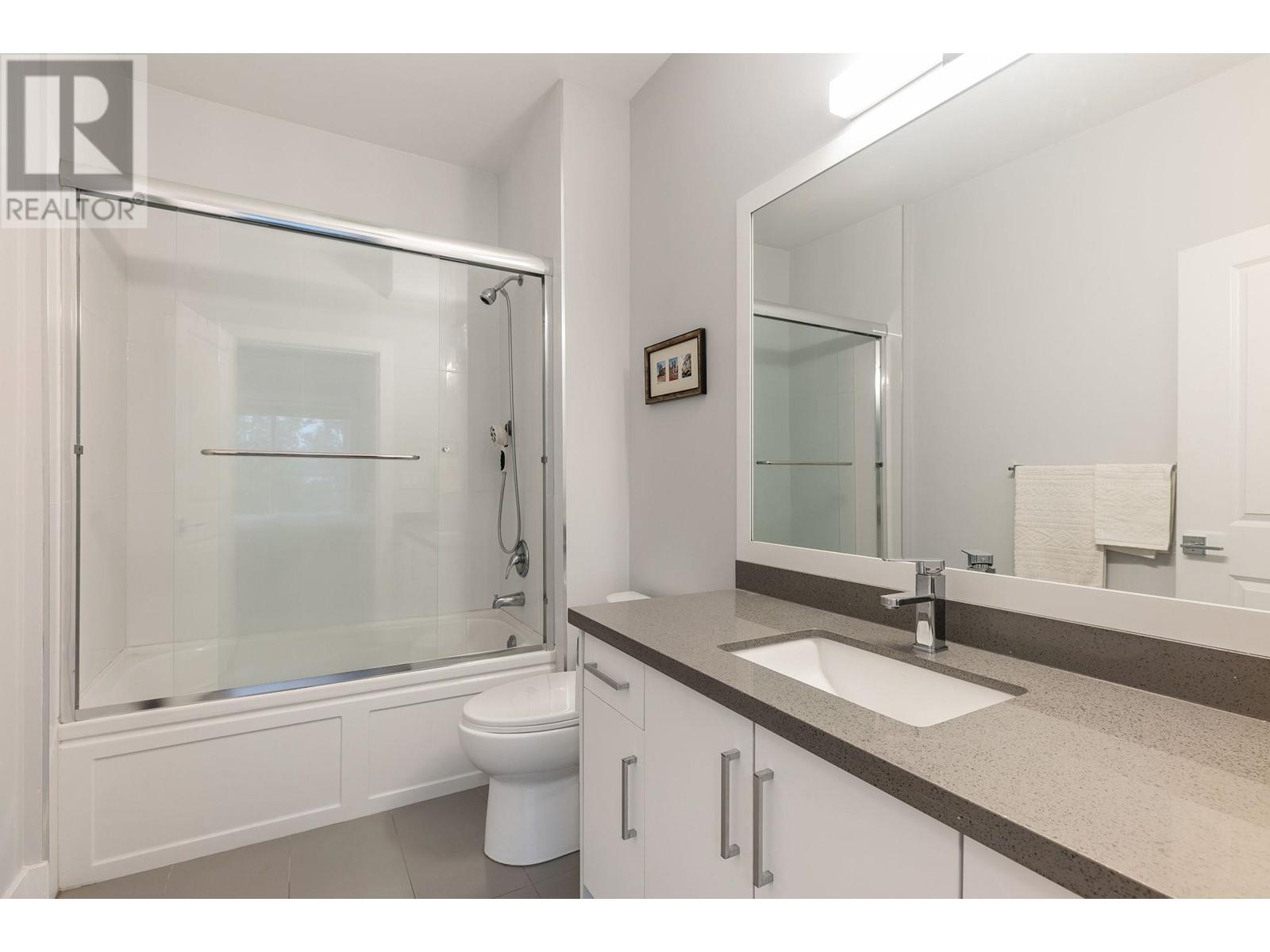 406 2229 Atkins Avenue, Port Coquitlam, British Columbia  V3C 0H2 - Photo 10 - R2828737