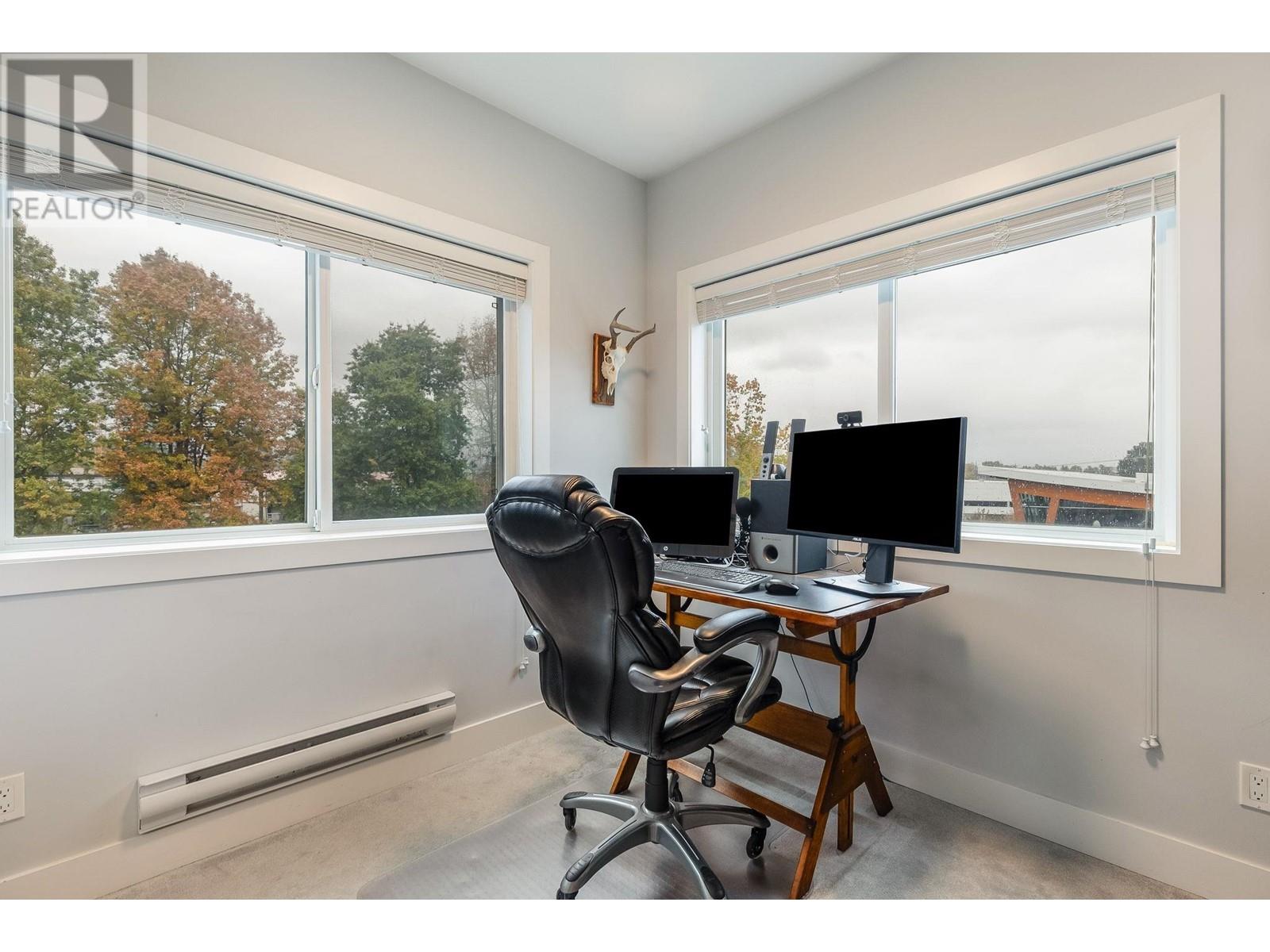 406 2229 Atkins Avenue, Port Coquitlam, British Columbia  V3C 0H2 - Photo 11 - R2828737