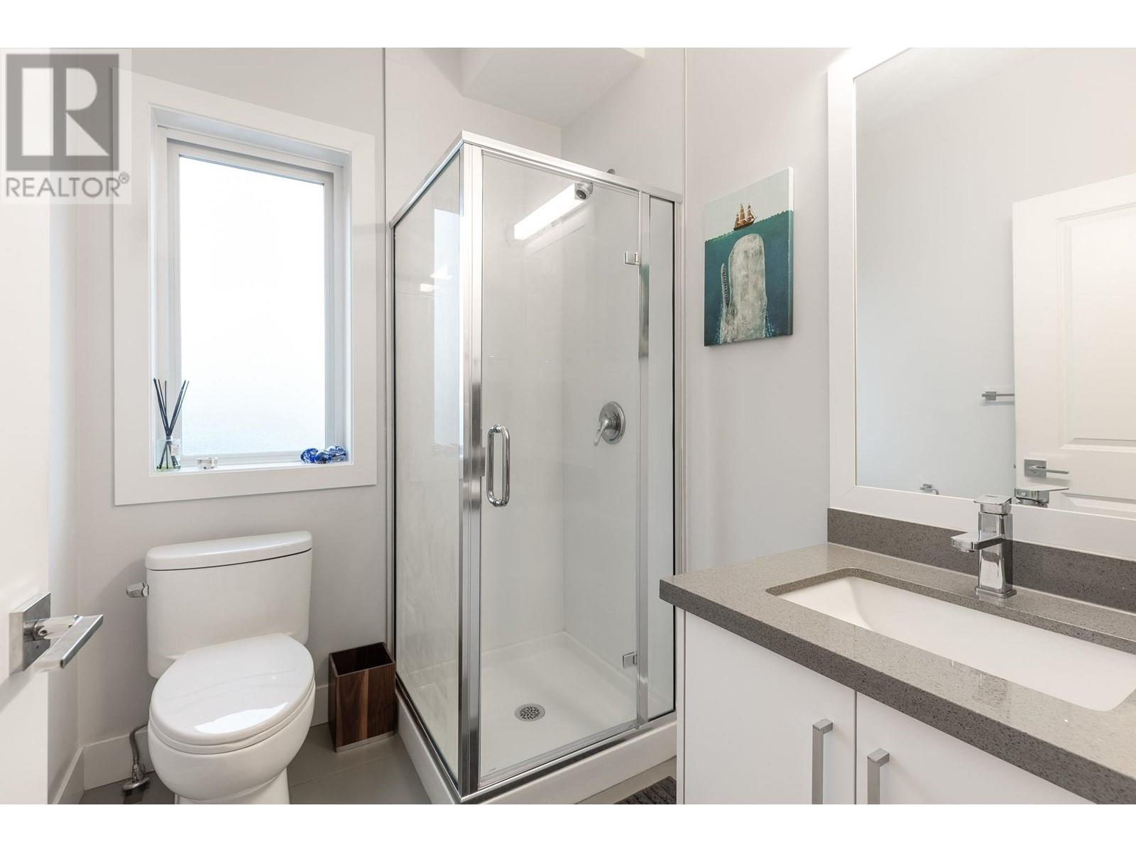 406 2229 Atkins Avenue, Port Coquitlam, British Columbia  V3C 0H2 - Photo 12 - R2828737