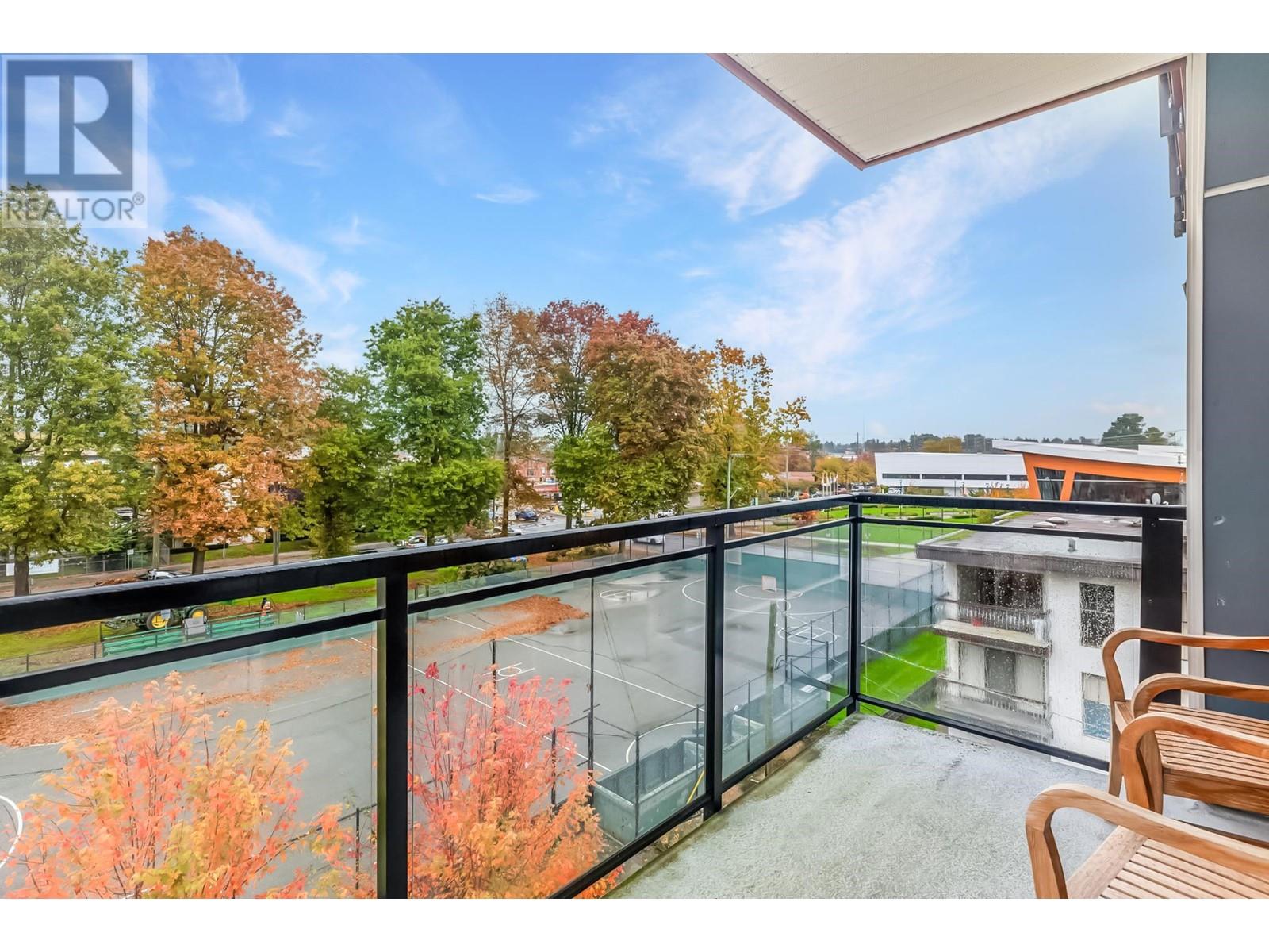 406 2229 Atkins Avenue, Port Coquitlam, British Columbia  V3C 0H2 - Photo 13 - R2828737