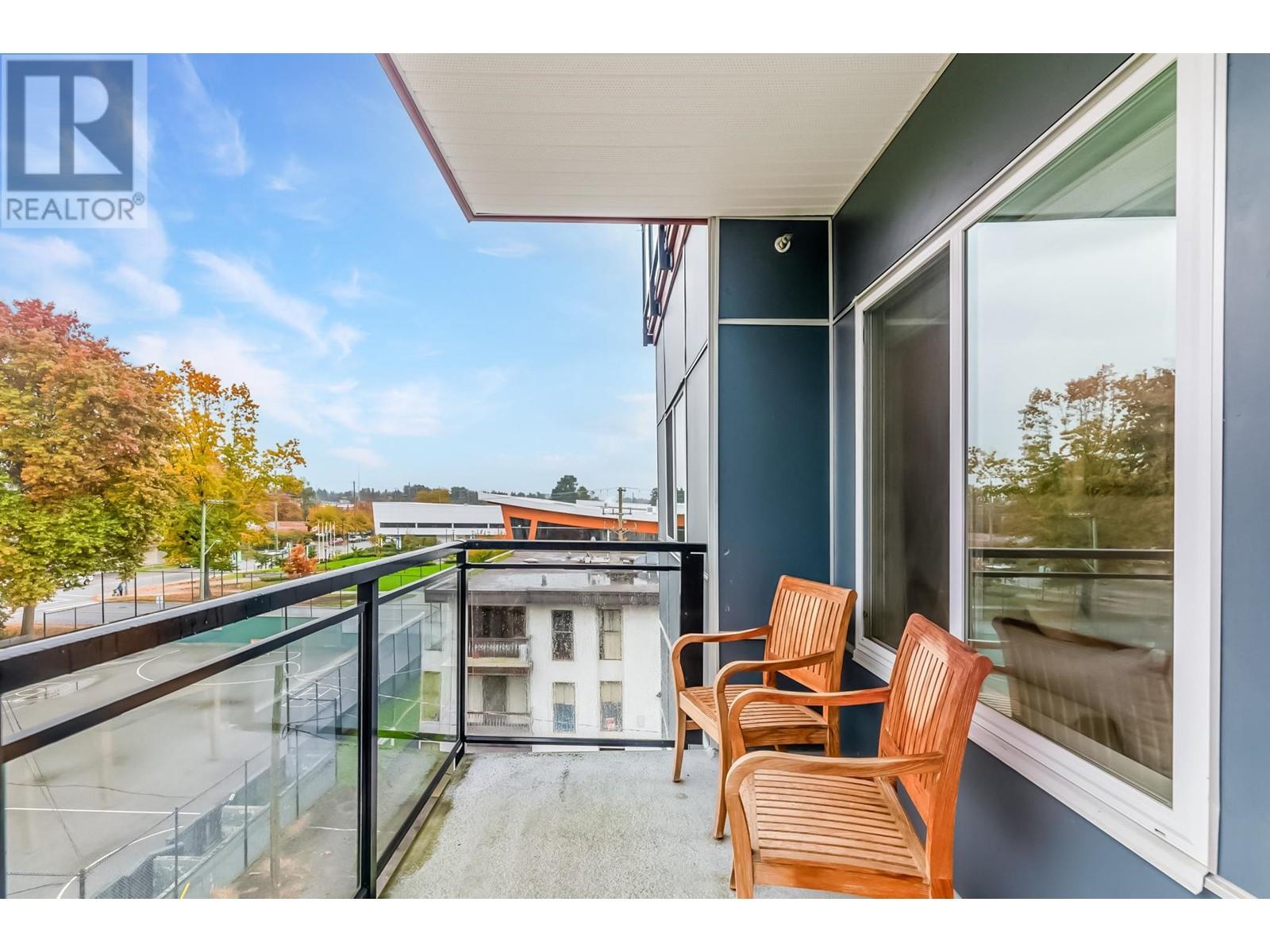 406 2229 Atkins Avenue, Port Coquitlam, British Columbia  V3C 0H2 - Photo 14 - R2828737