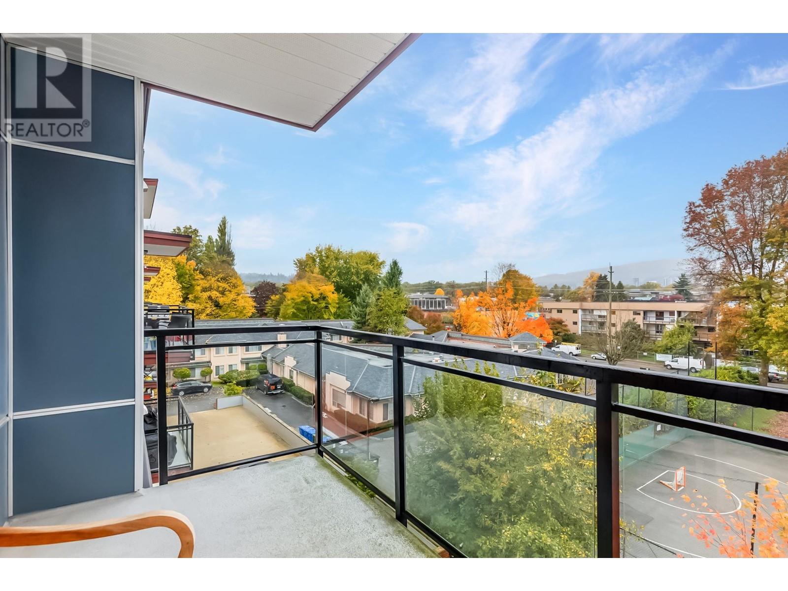 406 2229 Atkins Avenue, Port Coquitlam, British Columbia  V3C 0H2 - Photo 15 - R2828737