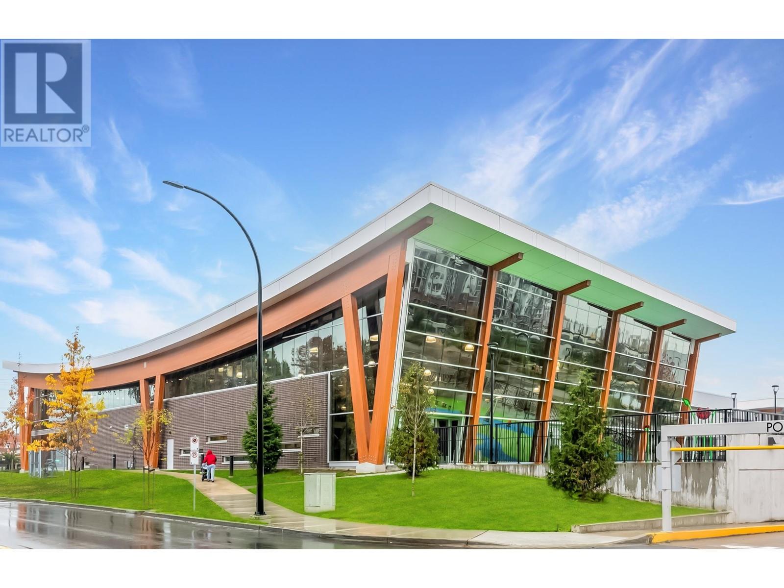 406 2229 Atkins Avenue, Port Coquitlam, British Columbia  V3C 0H2 - Photo 16 - R2828737