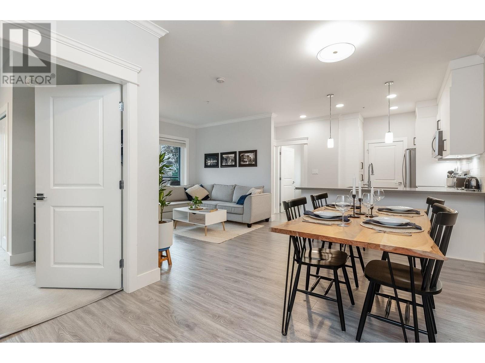 406 2229 Atkins Avenue, Port Coquitlam, British Columbia  V3C 0H2 - Photo 8 - R2828737