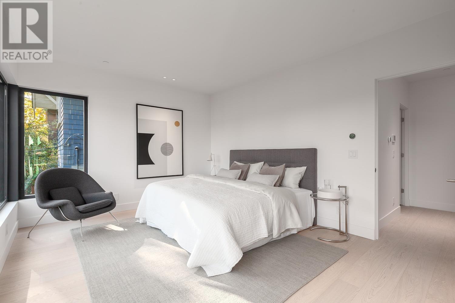 2866 Waterloo Street, Vancouver, British Columbia  V6R 3J3 - Photo 10 - R2828738