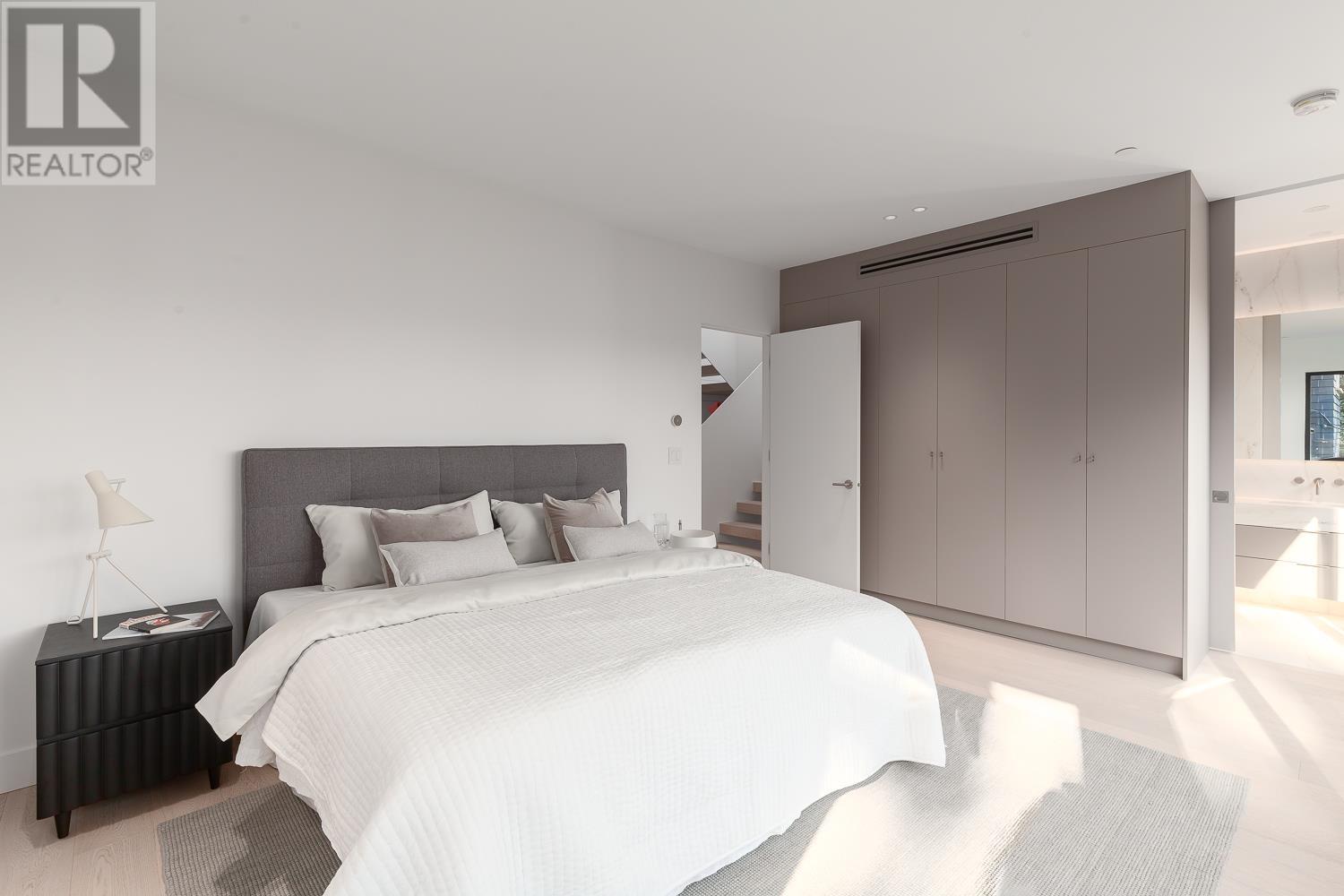 2866 Waterloo Street, Vancouver, British Columbia  V6R 3J3 - Photo 11 - R2828738