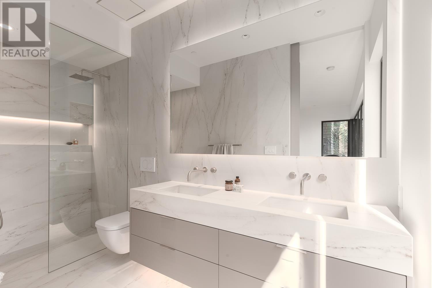 2866 Waterloo Street, Vancouver, British Columbia  V6R 3J3 - Photo 12 - R2828738