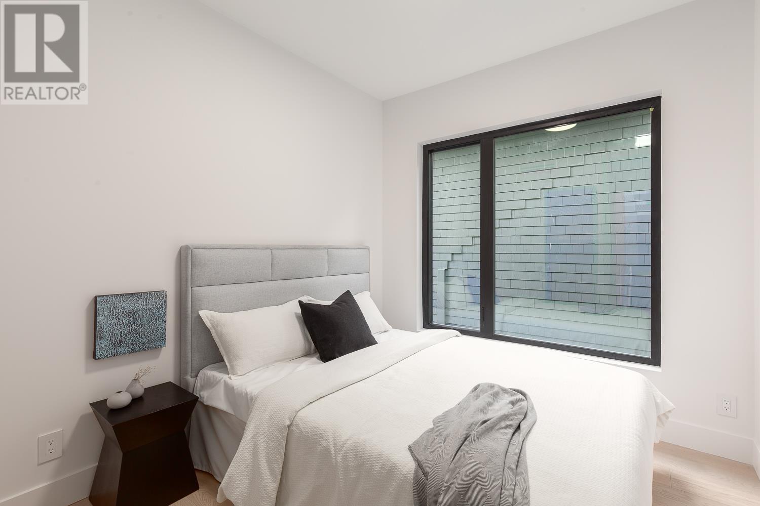 2866 Waterloo Street, Vancouver, British Columbia  V6R 3J3 - Photo 14 - R2828738