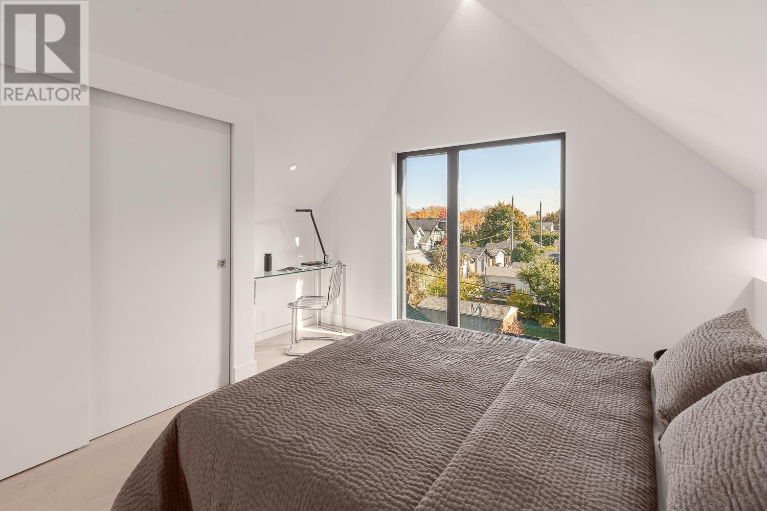 2866 Waterloo Street, Vancouver, British Columbia  V6R 3J3 - Photo 16 - R2828738