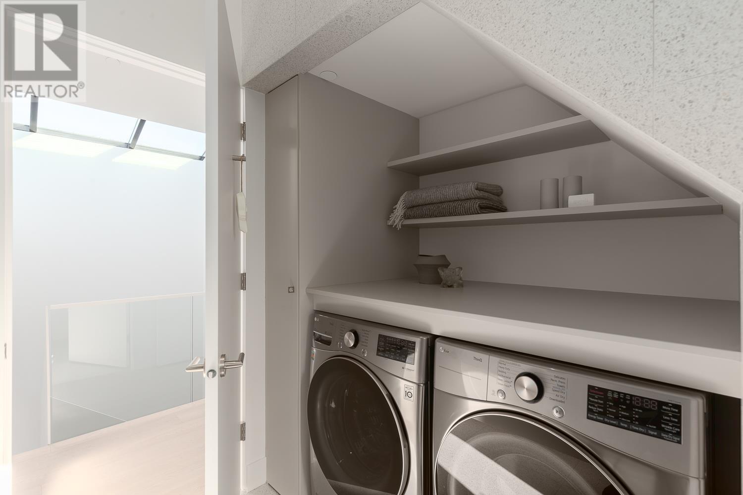 2866 Waterloo Street, Vancouver, British Columbia  V6R 3J3 - Photo 18 - R2828738