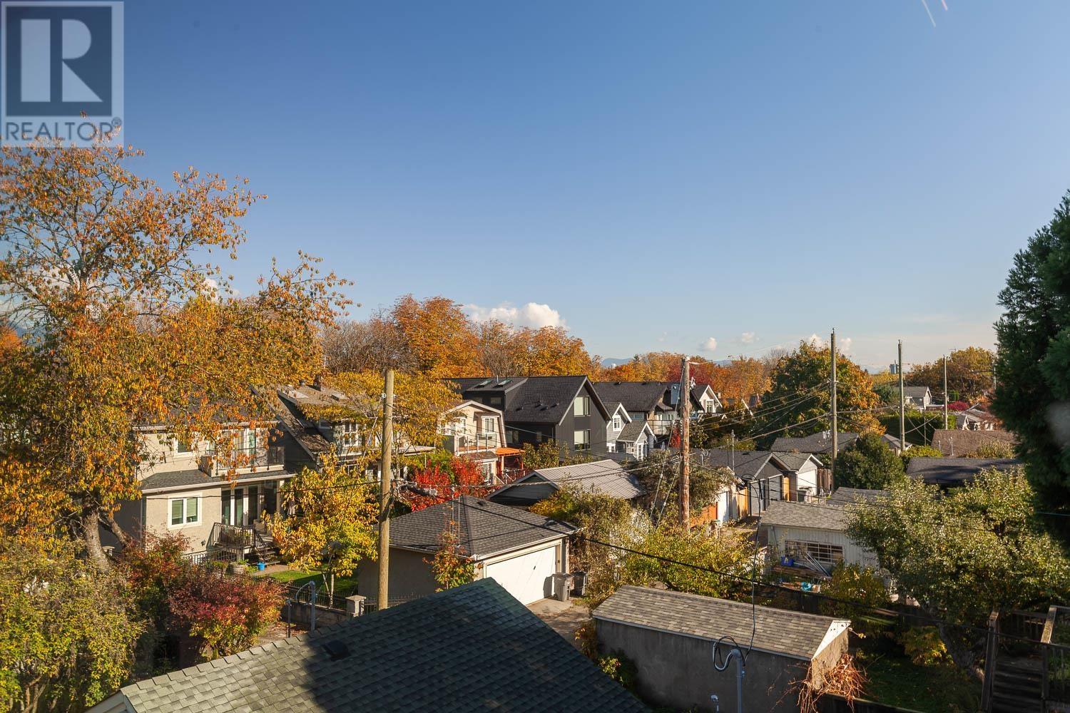 2866 Waterloo Street, Vancouver, British Columbia  V6R 3J3 - Photo 19 - R2828738