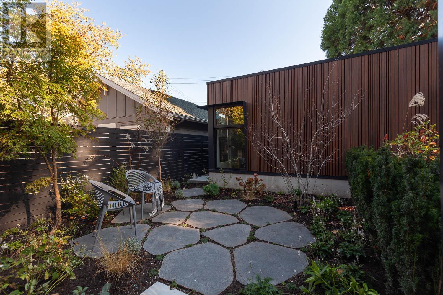 2866 Waterloo Street, Vancouver, British Columbia  V6R 3J3 - Photo 20 - R2828738