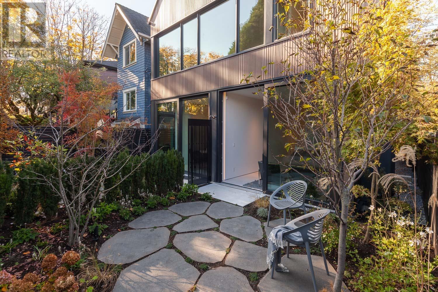 2866 Waterloo Street, Vancouver, British Columbia  V6R 3J3 - Photo 21 - R2828738