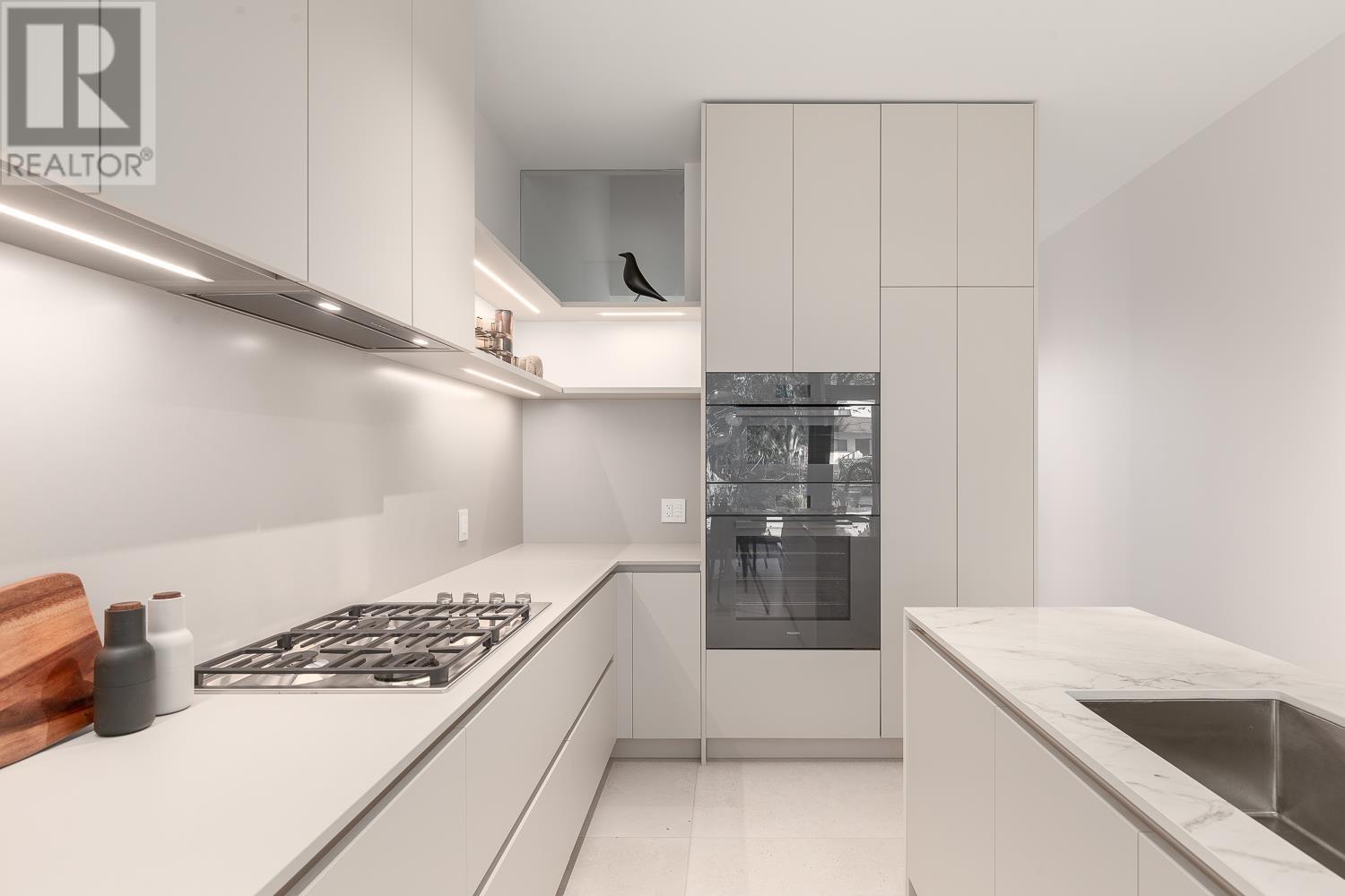 2866 Waterloo Street, Vancouver, British Columbia  V6R 3J3 - Photo 4 - R2828738