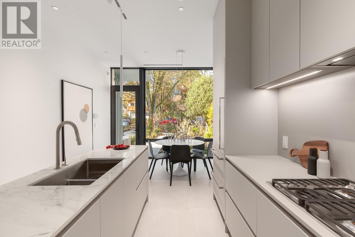 2866 Waterloo Street, Vancouver, British Columbia  V6R 3J3 - Photo 5 - R2828738