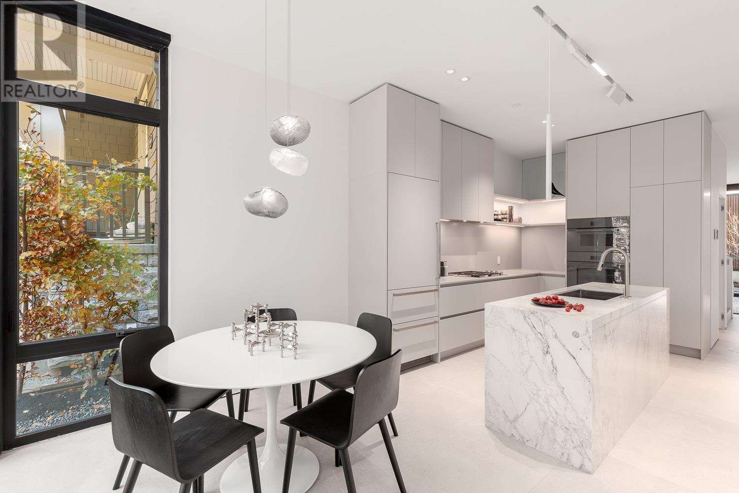 2866 Waterloo Street, Vancouver, British Columbia  V6R 3J3 - Photo 6 - R2828738