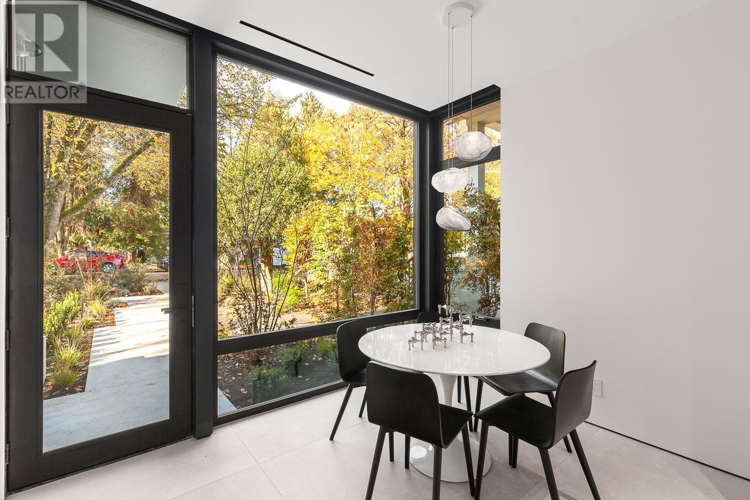 2866 Waterloo Street, Vancouver, British Columbia  V6R 3J3 - Photo 7 - R2828738