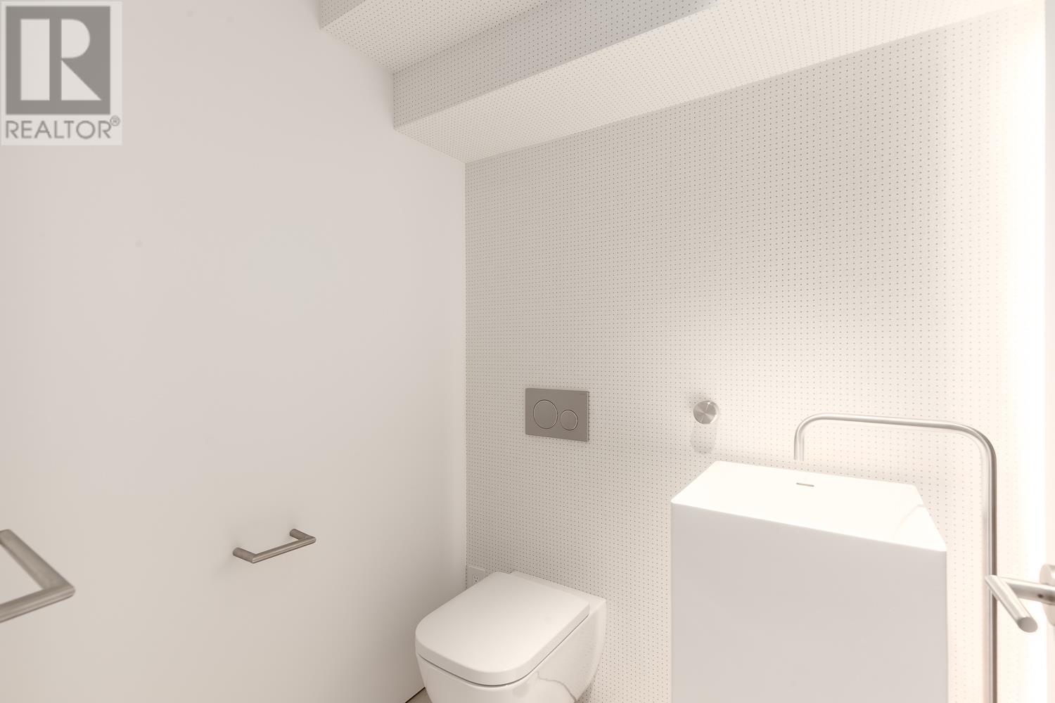 2866 Waterloo Street, Vancouver, British Columbia  V6R 3J3 - Photo 9 - R2828738