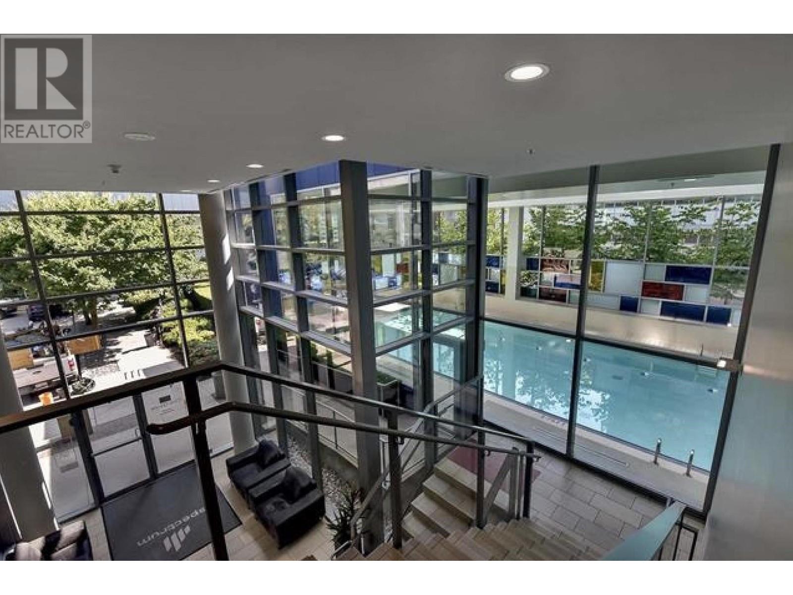 908 111 W Georgia Street, Vancouver, British Columbia  V6B 1T8 - Photo 14 - R2828739