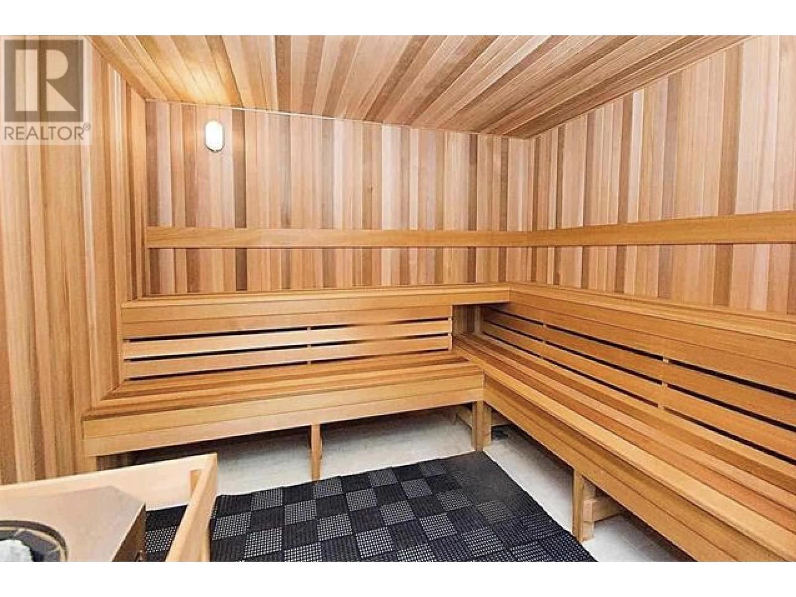 908 111 W Georgia Street, Vancouver, British Columbia  V6B 1T8 - Photo 17 - R2828739