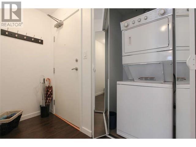 908 111 W Georgia Street, Vancouver, British Columbia  V6B 1T8 - Photo 6 - R2828739