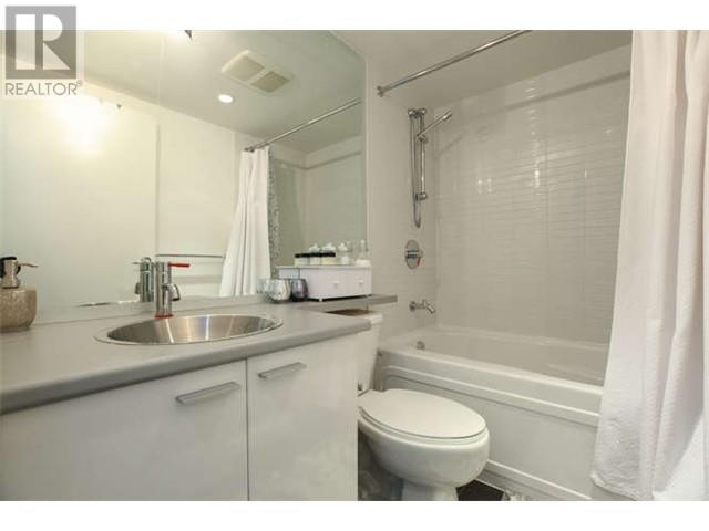 908 111 W Georgia Street, Vancouver, British Columbia  V6B 1T8 - Photo 7 - R2828739