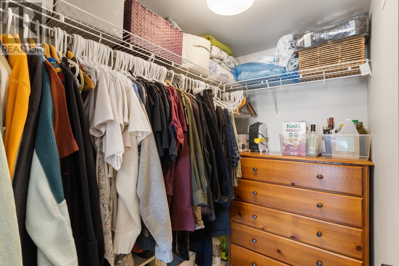 304 2508 Fraser Street, Vancouver, British Columbia  V5T 3V4 - Photo 15 - R2828740