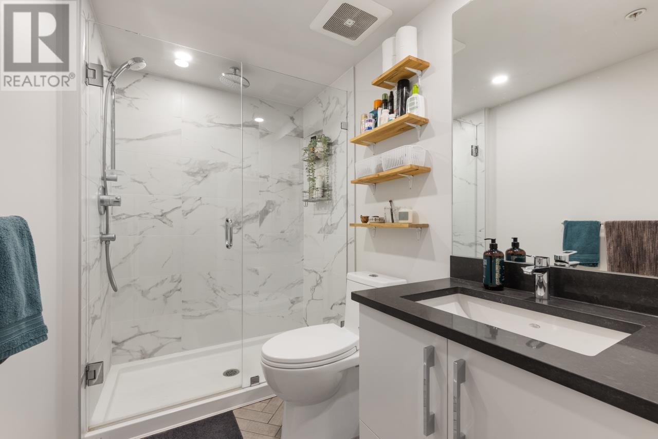 304 2508 Fraser Street, Vancouver, British Columbia  V5T 3V4 - Photo 17 - R2828740