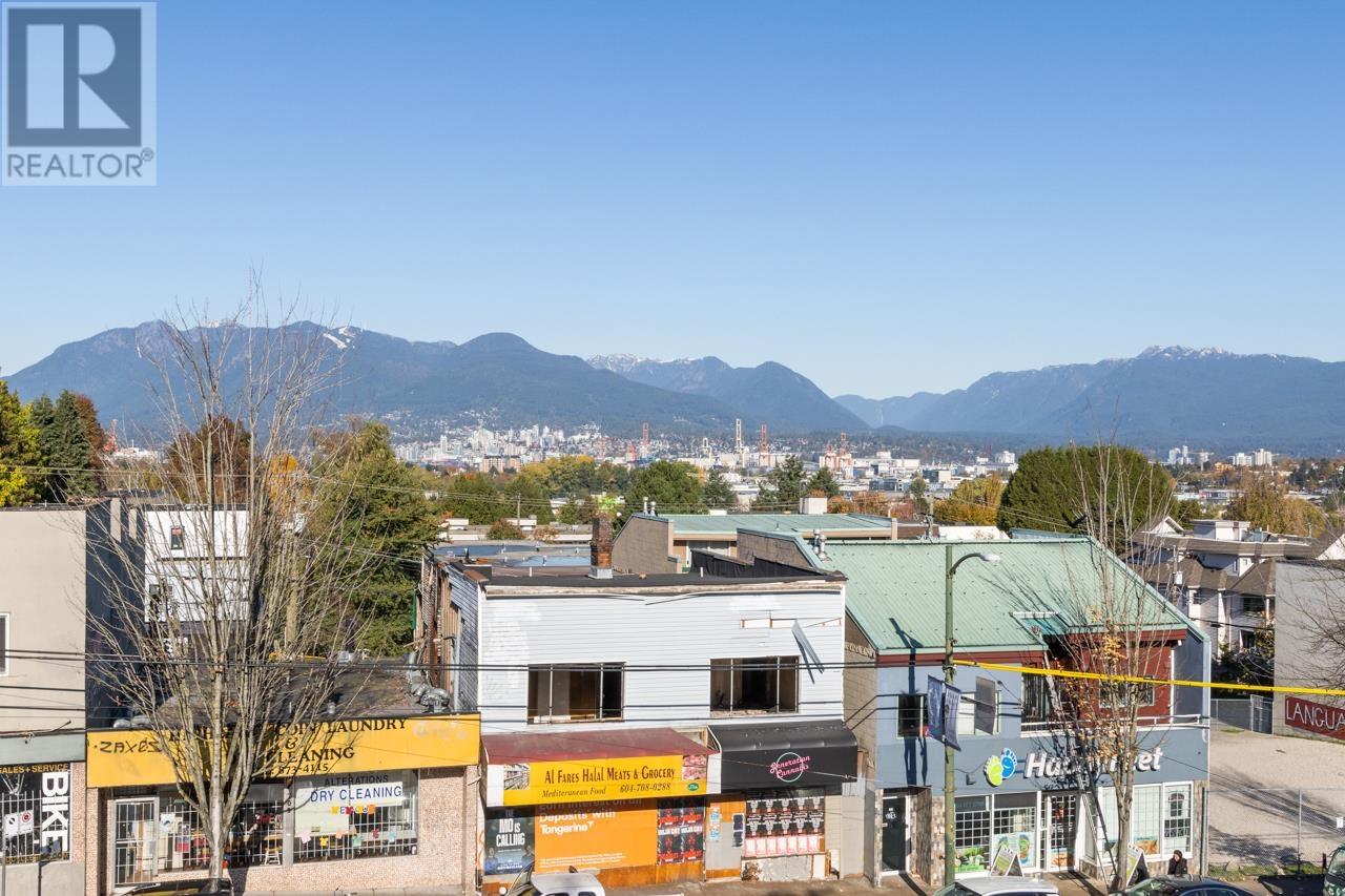 304 2508 Fraser Street, Vancouver, British Columbia  V5T 3V4 - Photo 22 - R2828740