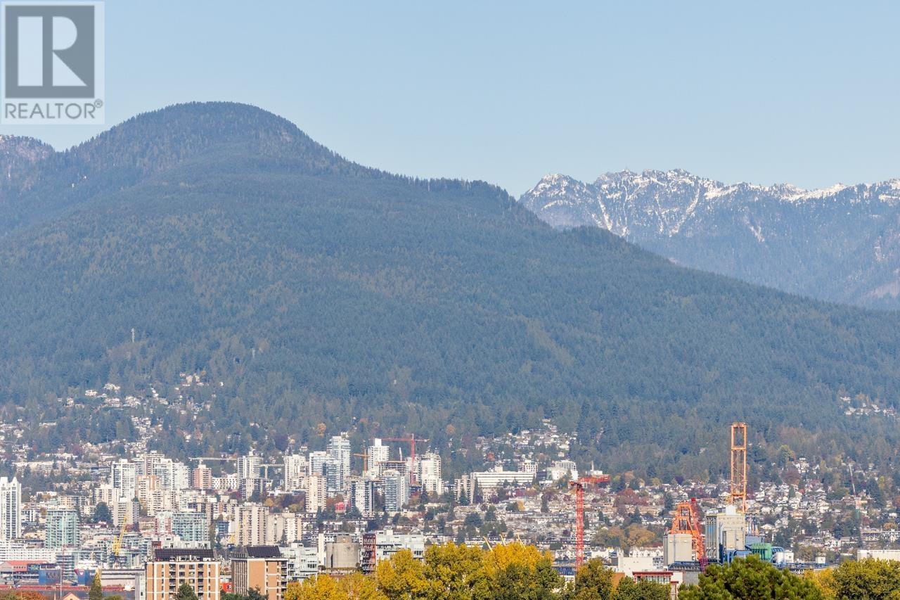 304 2508 Fraser Street, Vancouver, British Columbia  V5T 3V4 - Photo 25 - R2828740