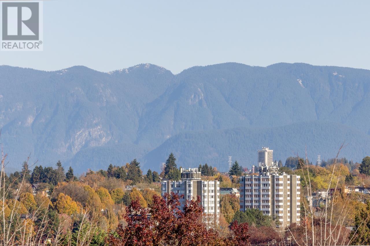 304 2508 Fraser Street, Vancouver, British Columbia  V5T 3V4 - Photo 26 - R2828740