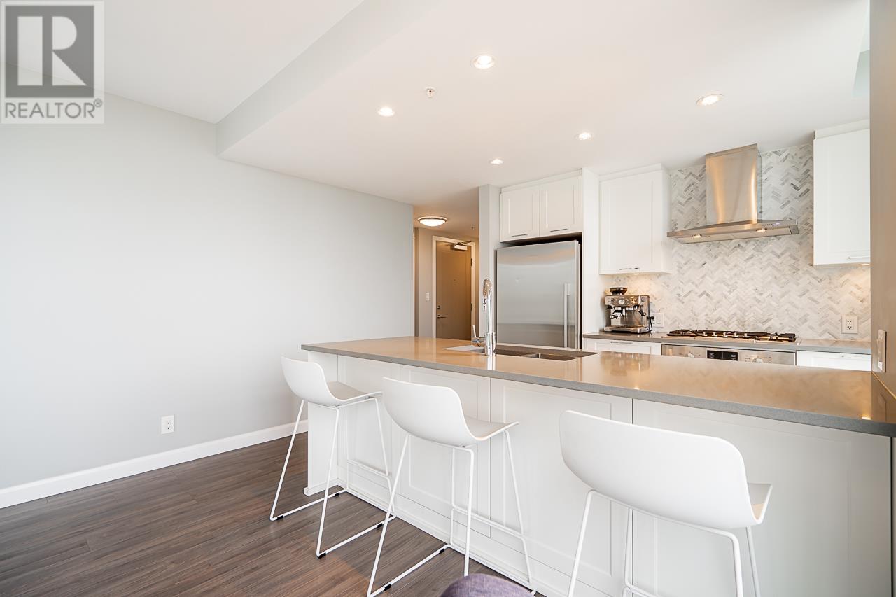 2102 520 Como Lake Avenue, Coquitlam, British Columbia  V3J 0E8 - Photo 11 - R2828741