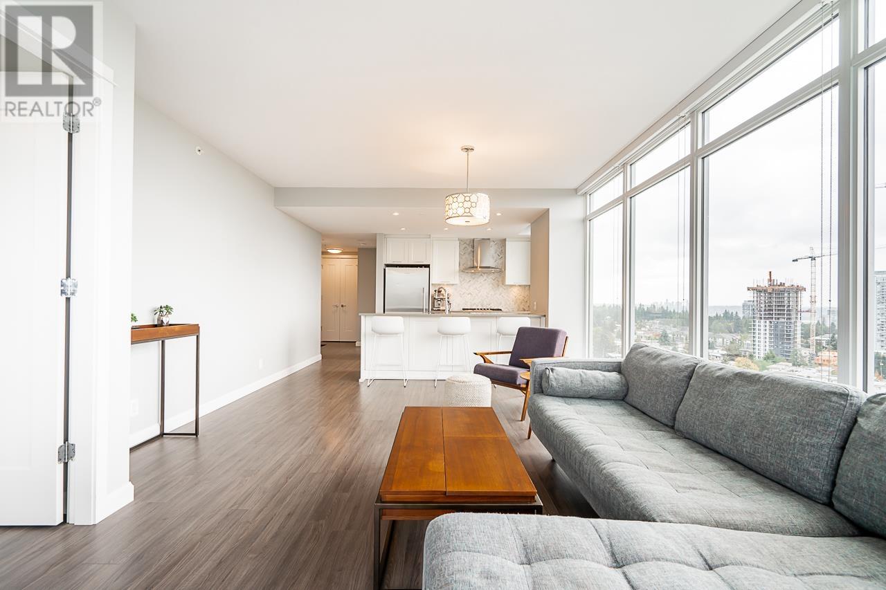 2102 520 Como Lake Avenue, Coquitlam, British Columbia  V3J 0E8 - Photo 13 - R2828741