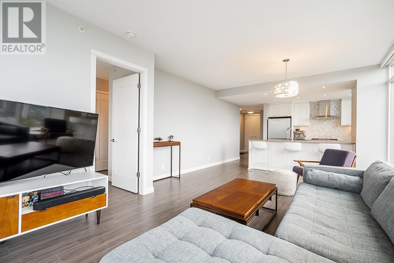 2102 520 Como Lake Avenue, Coquitlam, British Columbia  V3J 0E8 - Photo 14 - R2828741